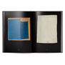 Reverses: Verso works on paper from the V&A  Collection